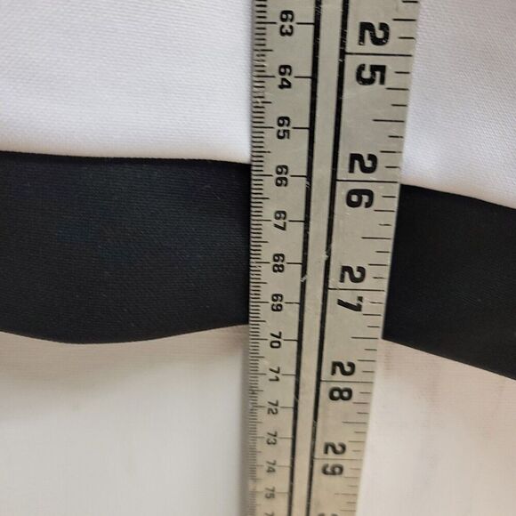 Manchester United Football Soccer jacket Top Adidas size Medium - Picture 9 of 9